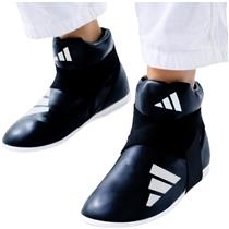 ATA Adidas Kicks