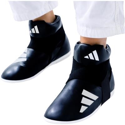 ATA Adidas Kicks