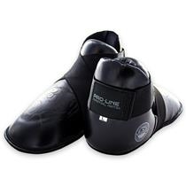 PRO-LINE Vinyl Kick Black