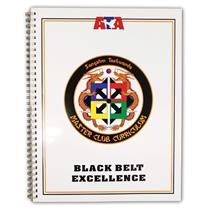 Master Club Curriculum