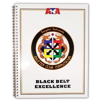 Master Club Curriculum