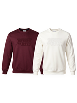 BTB Crewneck Sweatshirt
