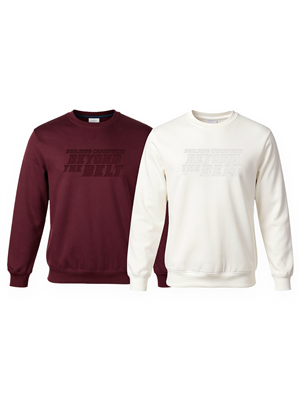 BTB Crewneck Sweatshirt