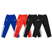 ATA Adidas Comm Pant