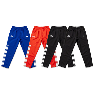 ATA Adidas Comm Pant