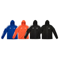 ATA Adidas Community Jacket