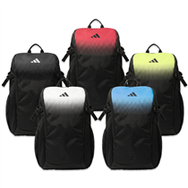 ATA Adidas Sports Backpack