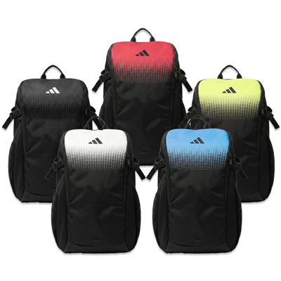 ATA Adidas Sports Backpack