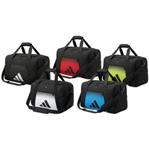 ATA Adidas Sports Duffle