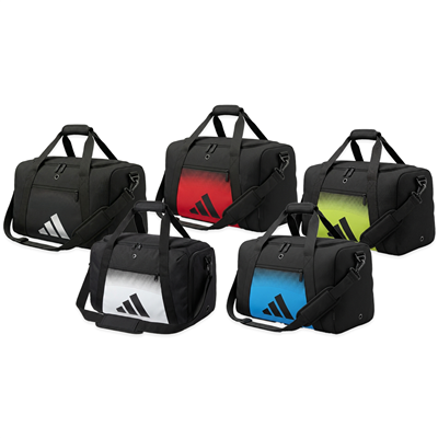 ATA Adidas Sports Duffle