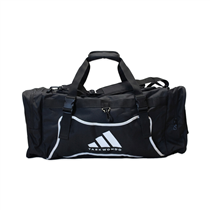 ATA Adidas TKD Team Duffle Bag