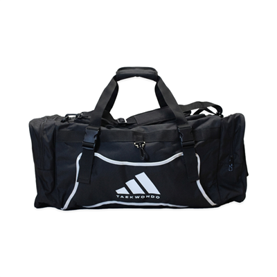 ATA Adidas TKD Team Duffle Bag