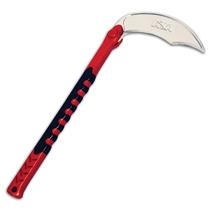 Collapsible Ssahng Nat