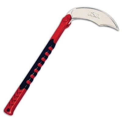 Collapsible Ssahng Nat