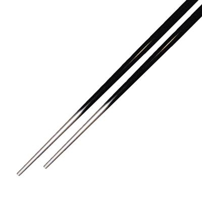 Bo Staff 2-Piece Graphite Tapered