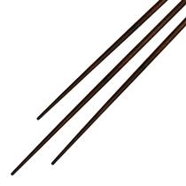 Bo Staff Competition Toothpick Tapered