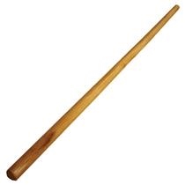 Bo Staff Softwood