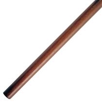 Jo Staff Hardwood