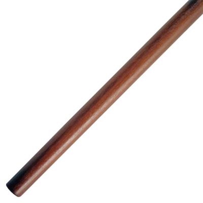 Jo Staff Hardwood