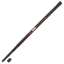 Wind Staff