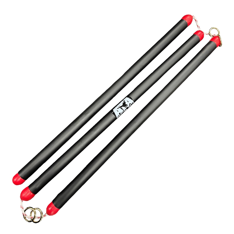 18-185-Product_Primary_Image.jpg display picture 1