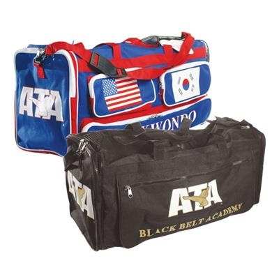 ATA Weapon Bag