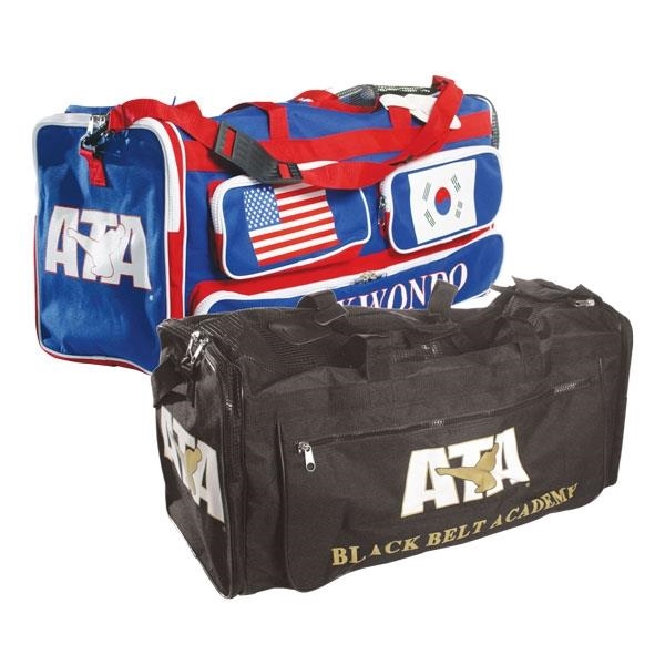 ATA Adidas Training Bag  WMA eCommerce