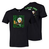 Suri Eagle T-Shirt