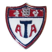 ATA Shield Pin