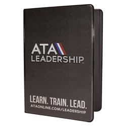 Life Skills Booklet Binder