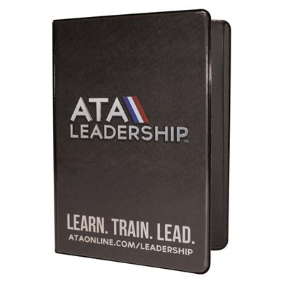 Life Skills Booklet Binder