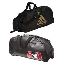 ATA Adidas Training Bag