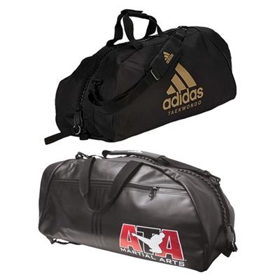 ATA Adidas Training Bag