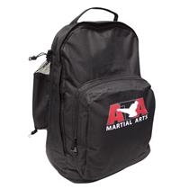ATA Martial Arts Weapon Backpack