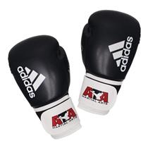 ATA Adidas Hybrid 100 Gloves