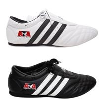 ATA Adidas Taekwondo Shoe