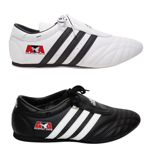 ATA Adidas Shoe WMA eCommerce