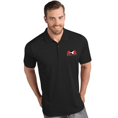 ATA Martial Arts Tribute Polo