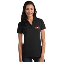 ATA Martial Arts Tribute Ladies Polo