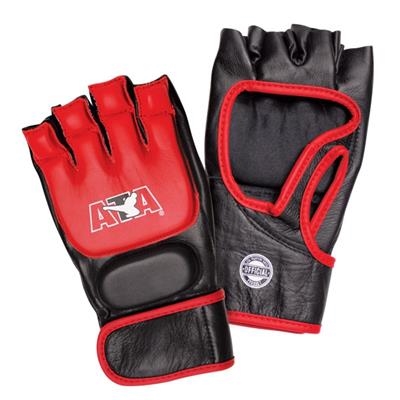 Official ATA Student Gloves
