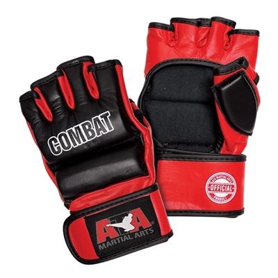 Official ATA Combat Gloves