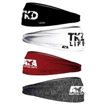 ATA Wicking Headbands