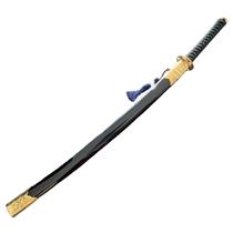 Traditional Korean Sword