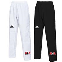 ATA Adidas Fighter Pants