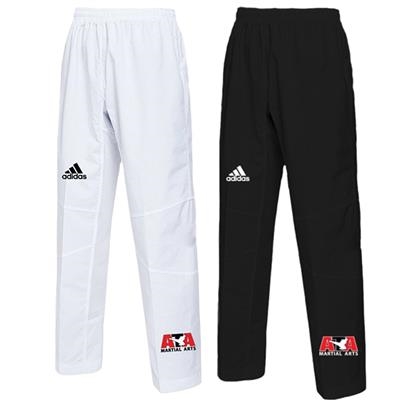 ATA ADIDAS FIGHTER PANTS WMA eCommerce