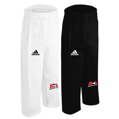 ATA Adidas Club Pants