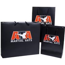 ATA Gift Bags