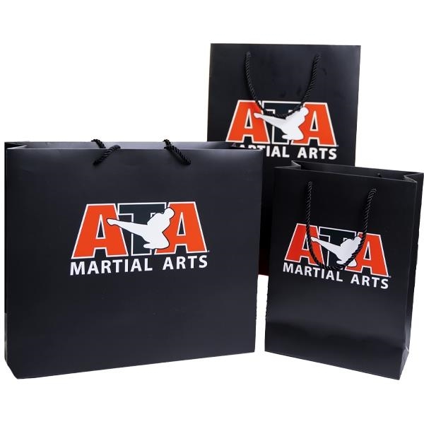 ATA Gift Bag - 15 Pack