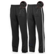 ATA Kicker Training Pants