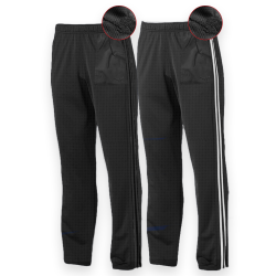 ATA Kicker Training Pants